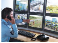 Security Systems